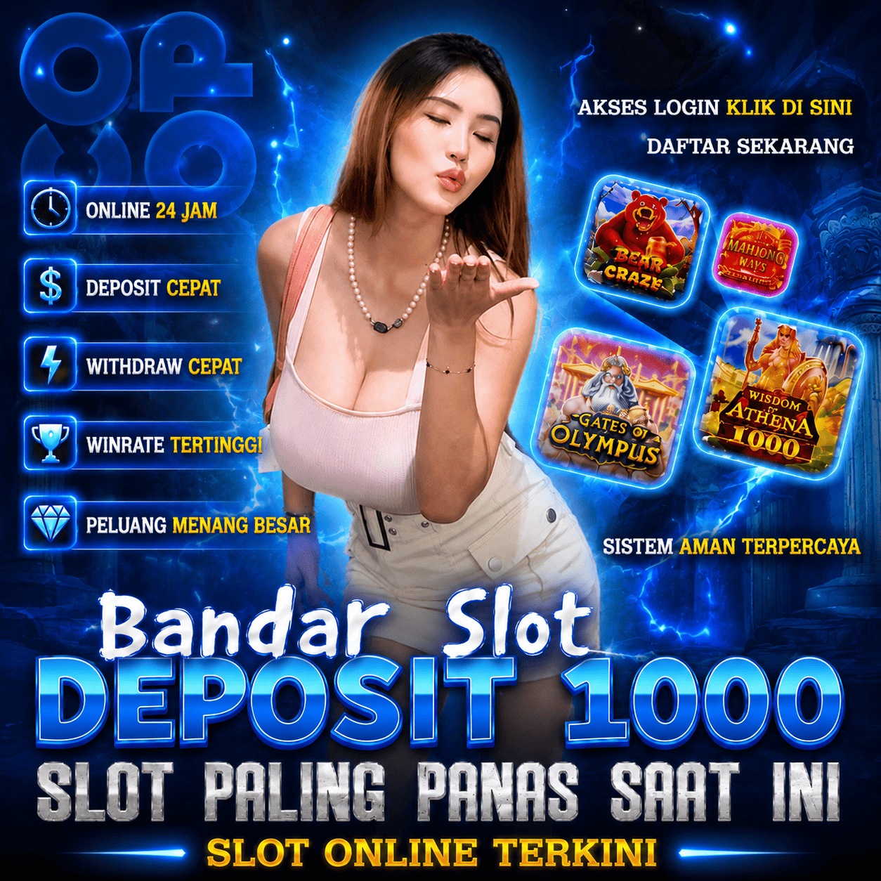 Joker169 : Terjangan Sensasional Joker Dorong Kejutan Hasil Berlipat